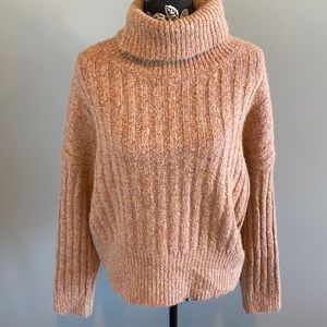 William Rast sweater